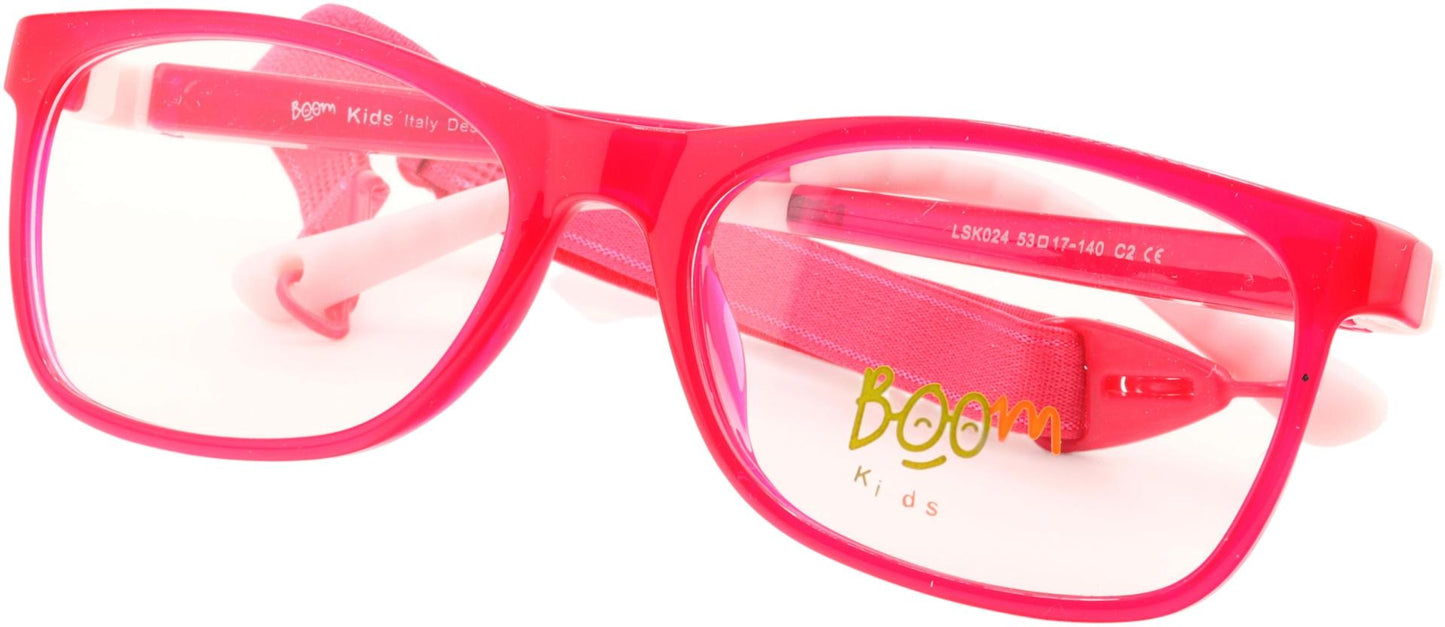 Boom Kids LSK024