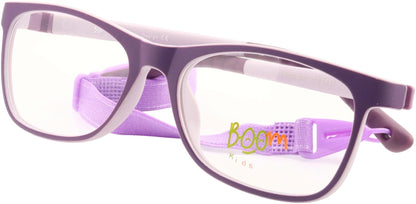 Boom Kids LSK024