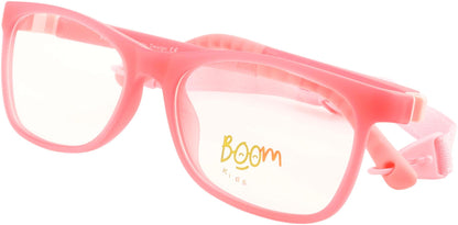 Boom Kids LSK024