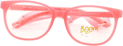 Boom Kids LSK025
