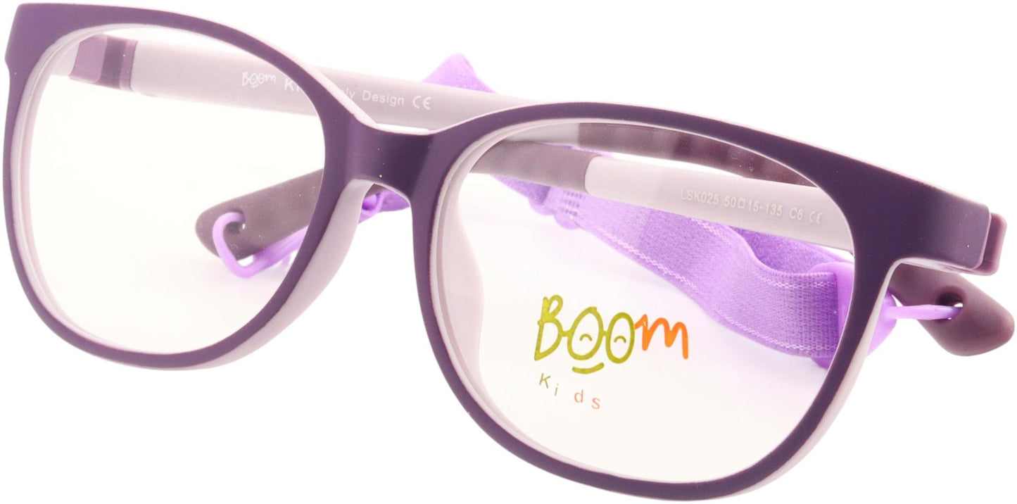 Boom Kids LSK025