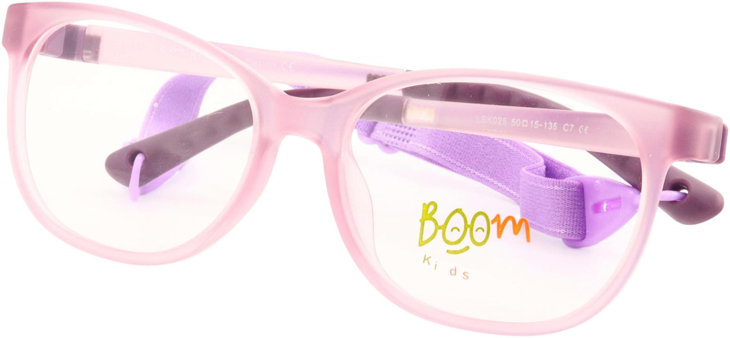 Boom Kids LSK025