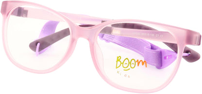Boom Kids LSK025