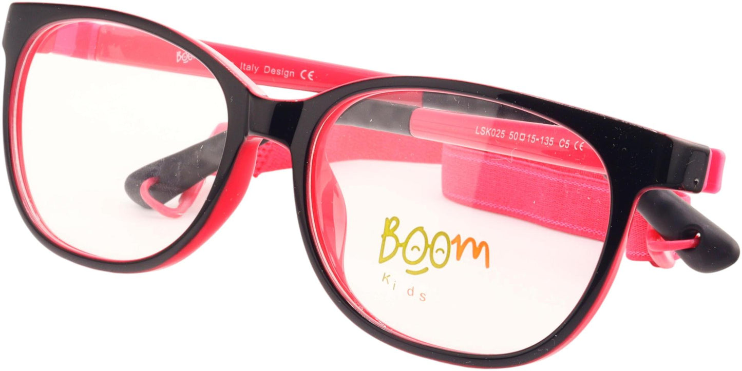 Boom Kids LSK025
