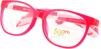 Boom Kids LSK025