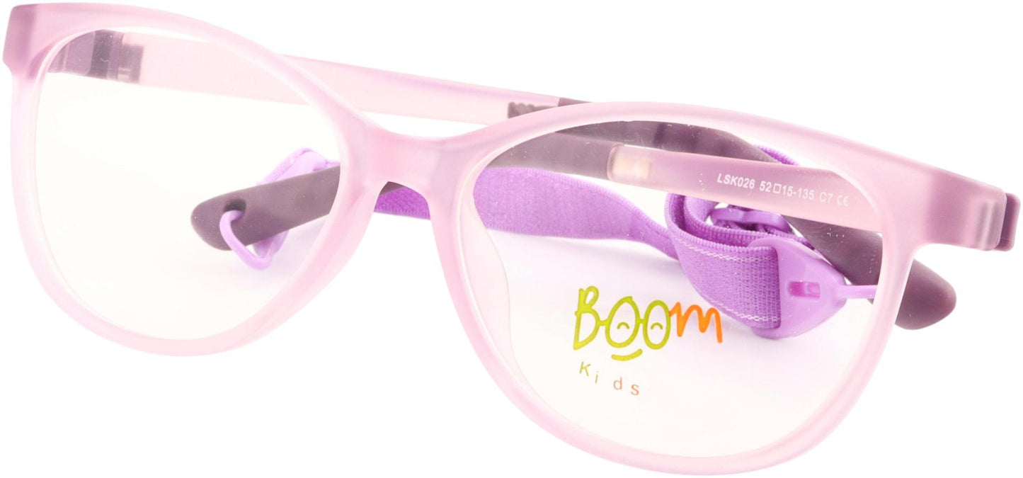 Boom Kids LSK026