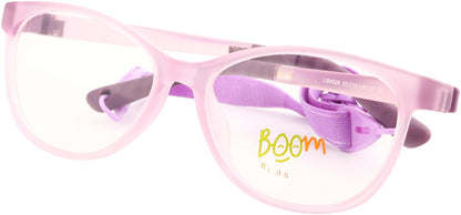 Boom Kids LSK026