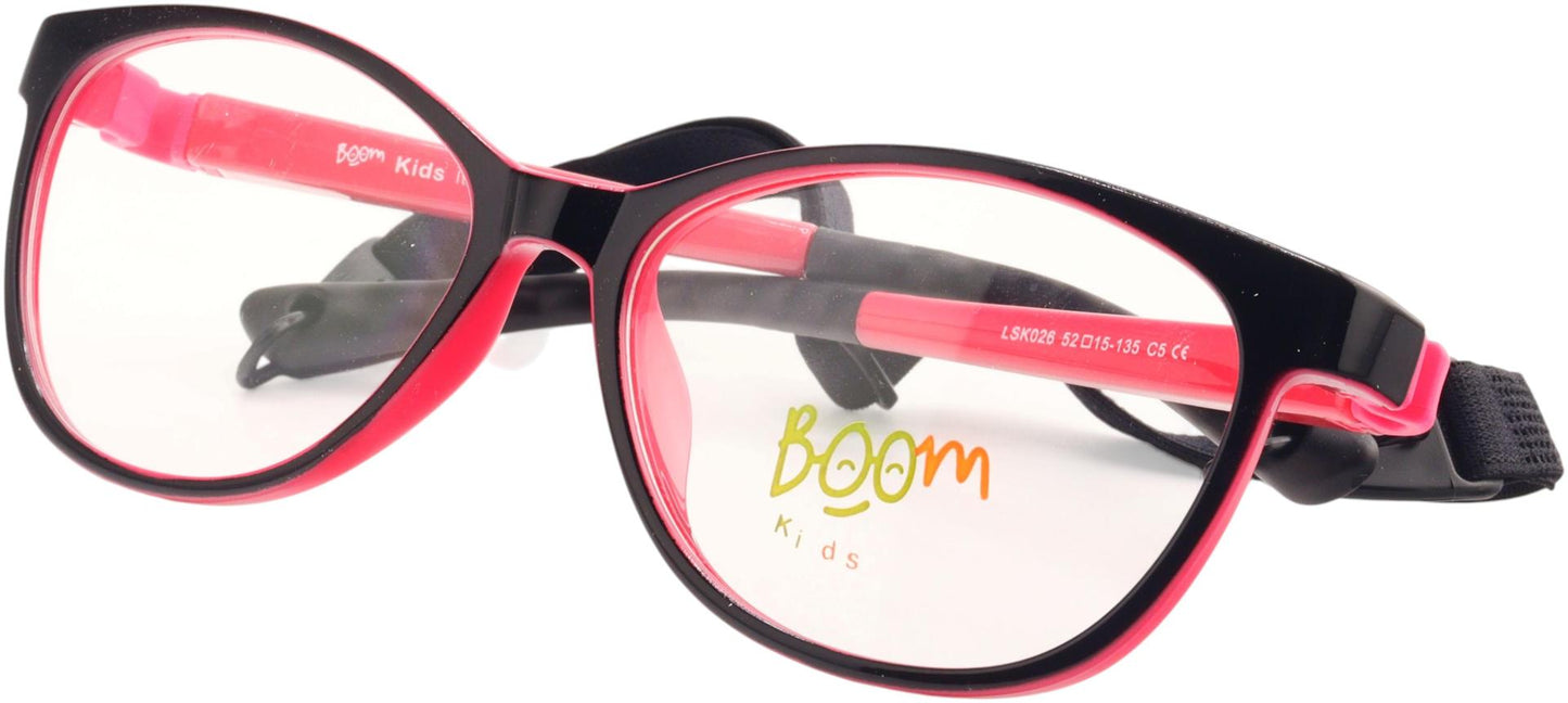 Boom Kids LSK026