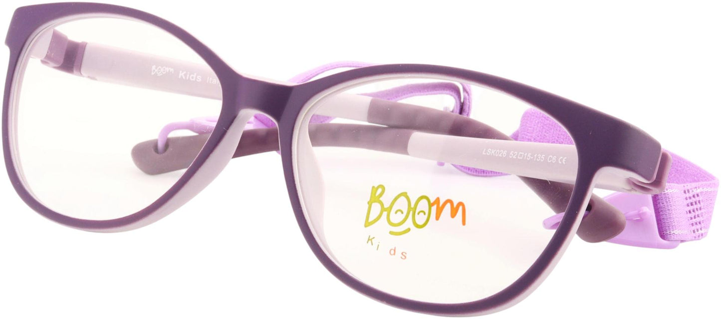 Boom Kids LSK026