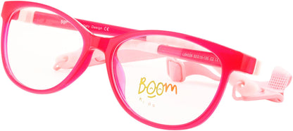 Boom Kids LSK026