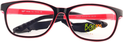 Boom Kids LSK027