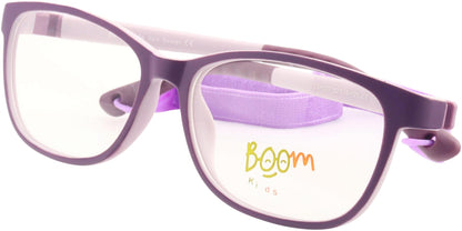 Boom Kids LSK027