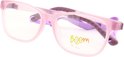 Boom Kids LSK027
