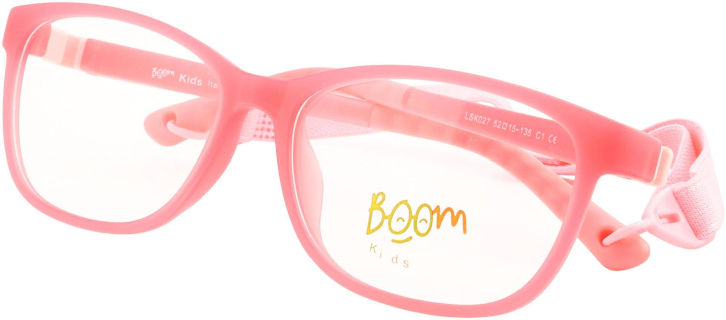 Boom Kids LSK027