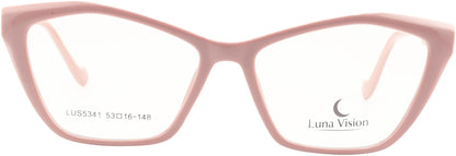 Luna Vision LUS5341