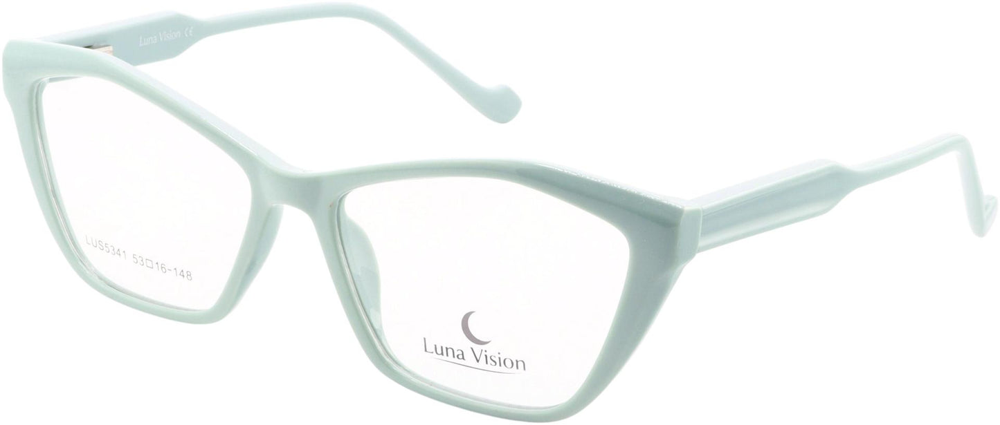 Luna Vision LUS5341