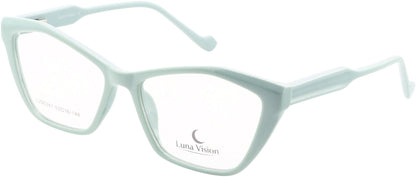 Luna Vision LUS5341