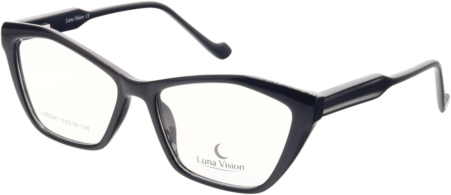 Luna Vision LUS5341