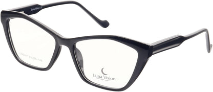Luna Vision LUS5341