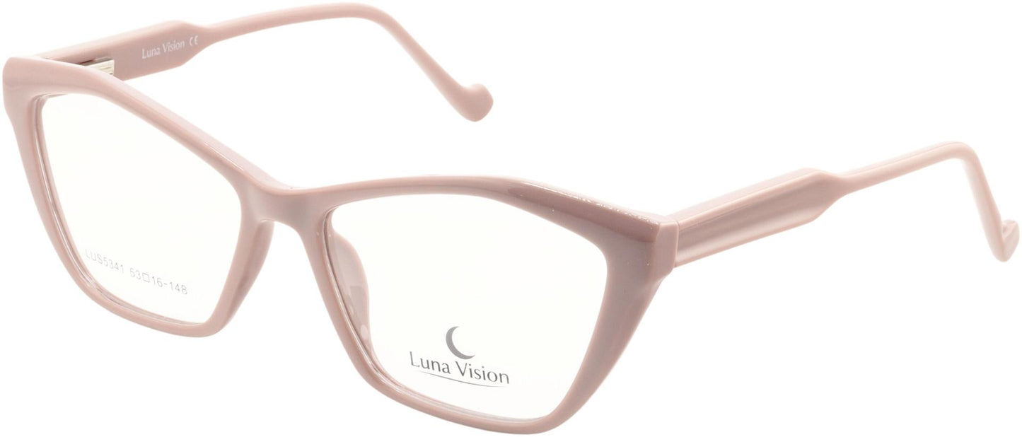 Luna Vision LUS5341