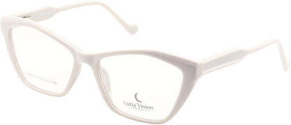 Luna Vision LUS5341