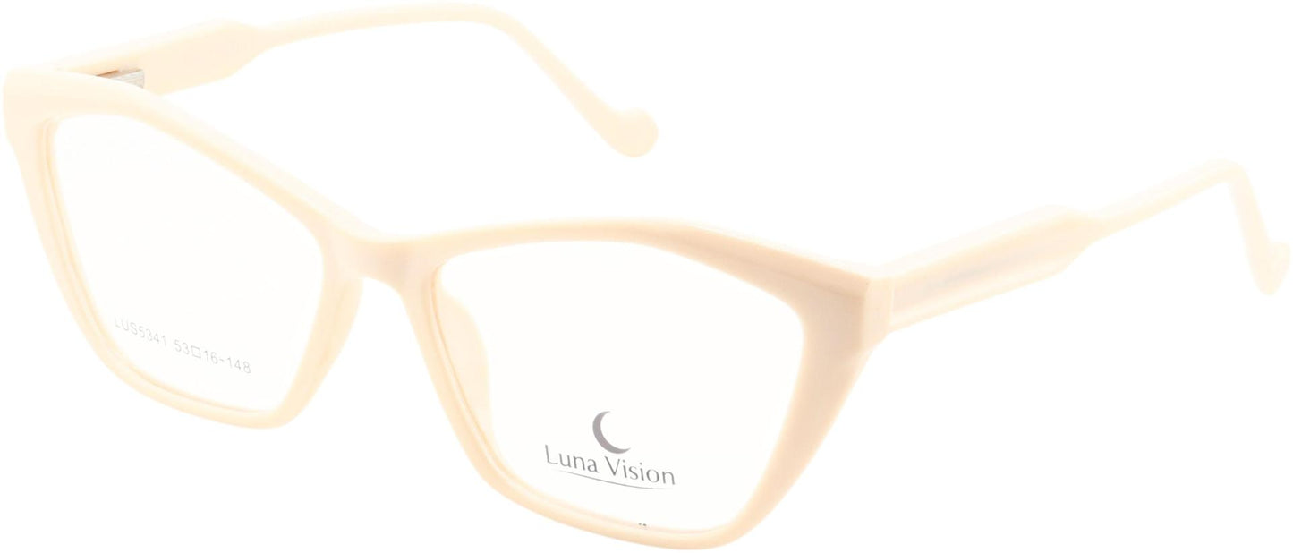 Luna Vision LUS5341