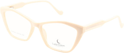 Luna Vision LUS5341