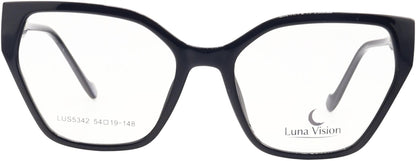 Luna Vision LUS5342