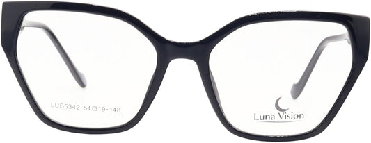 Luna Vision LUS5342