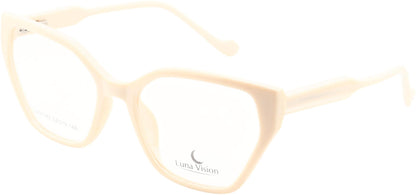 Luna Vision LUS5342