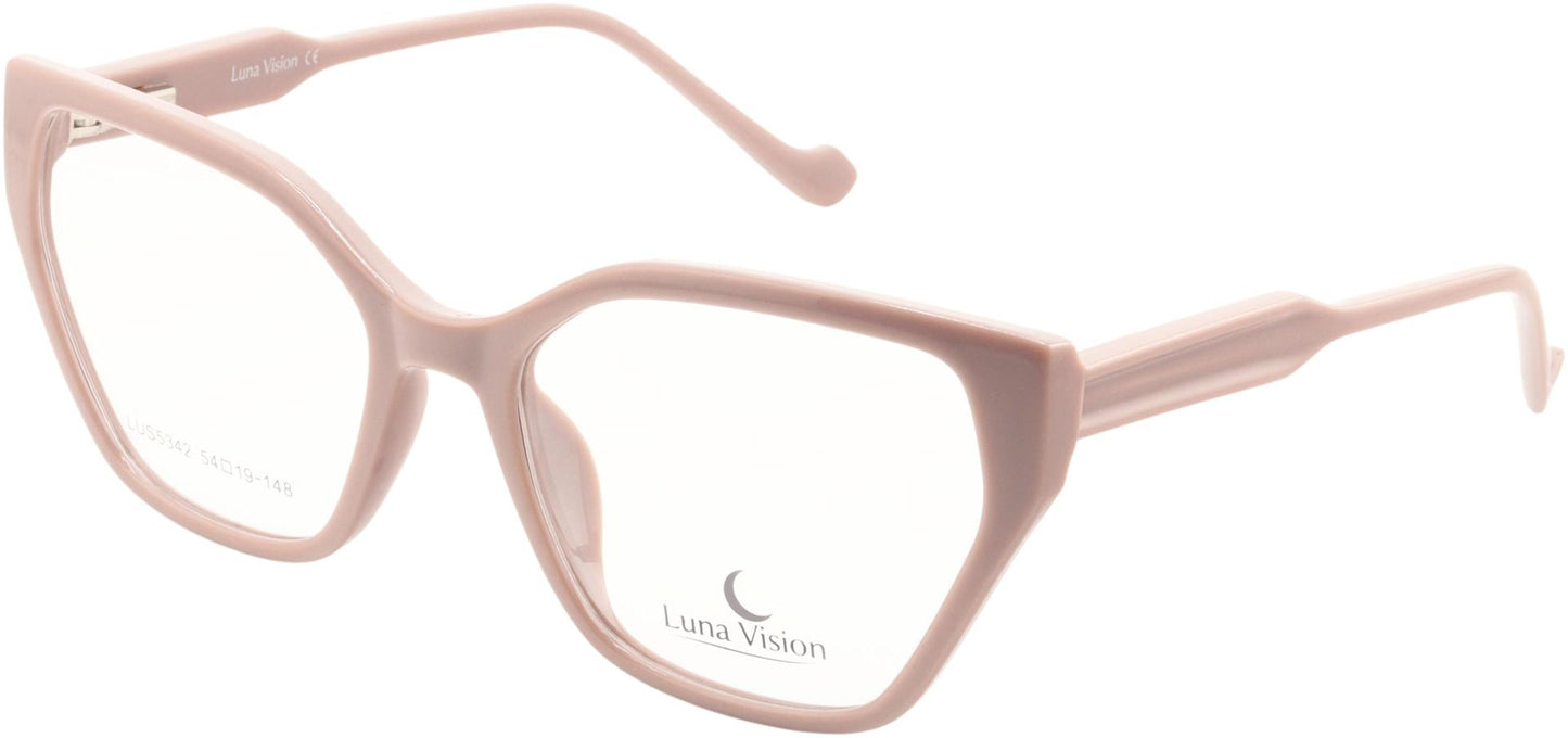 Luna Vision LUS5342