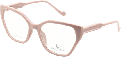 Luna Vision LUS5342