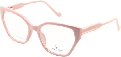 Luna Vision LUS5342
