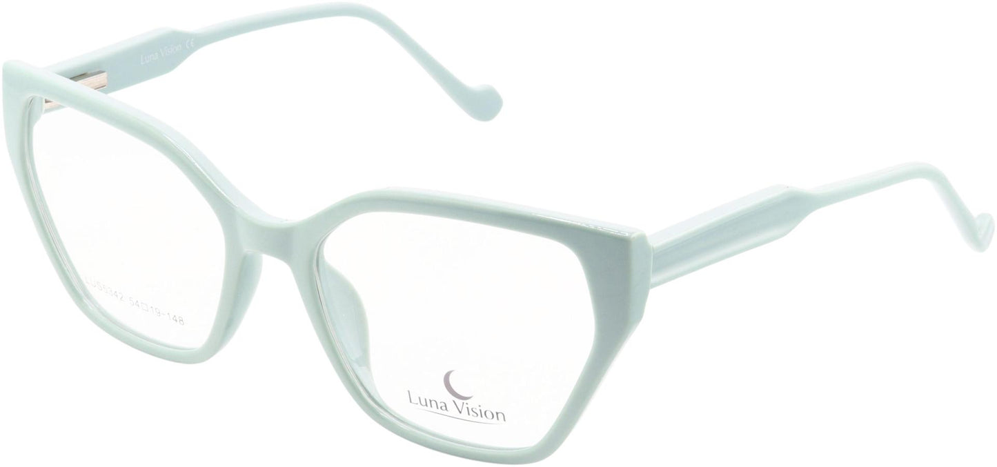 Luna Vision LUS5342