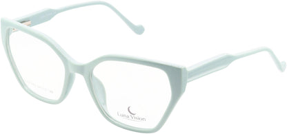 Luna Vision LUS5342
