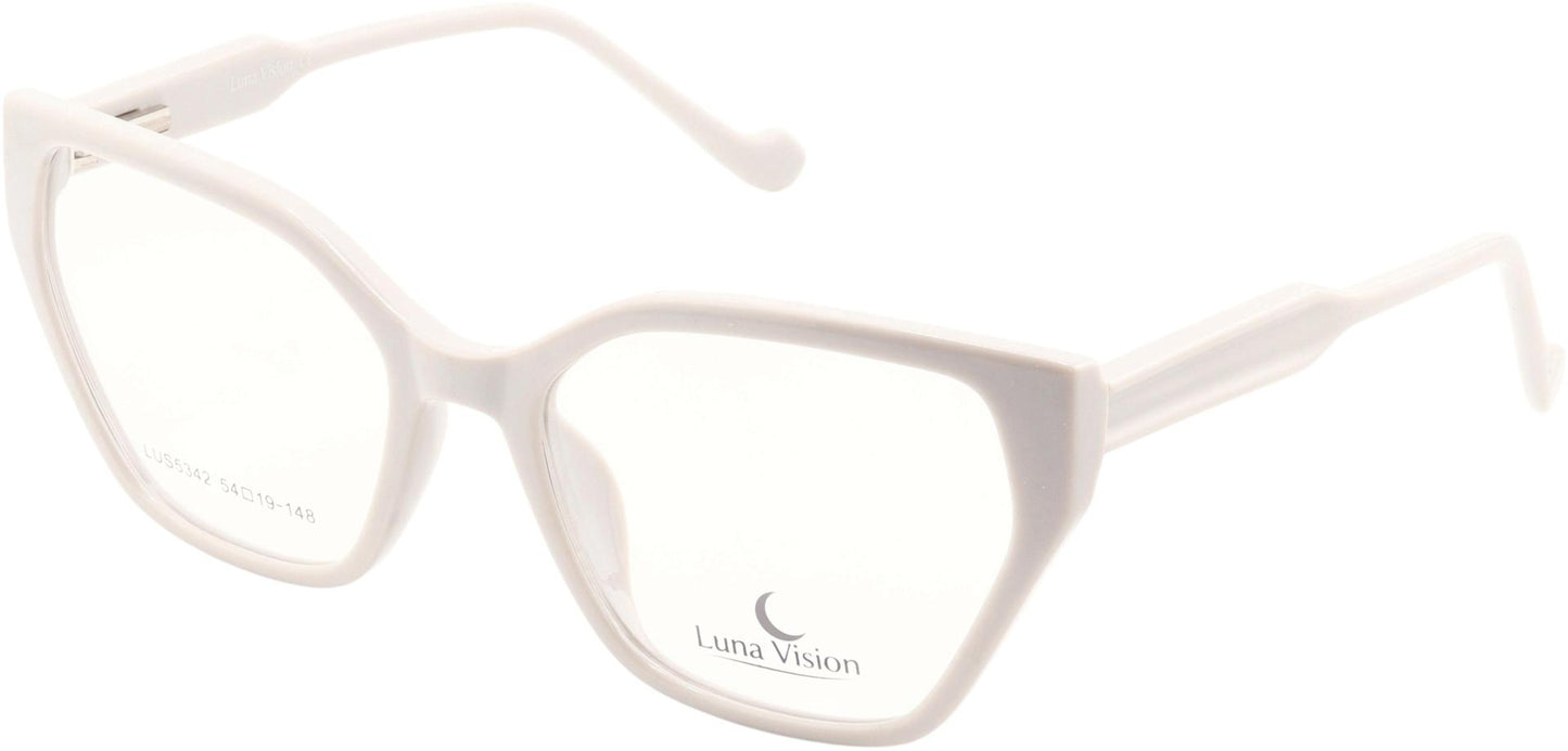 Luna Vision LUS5342