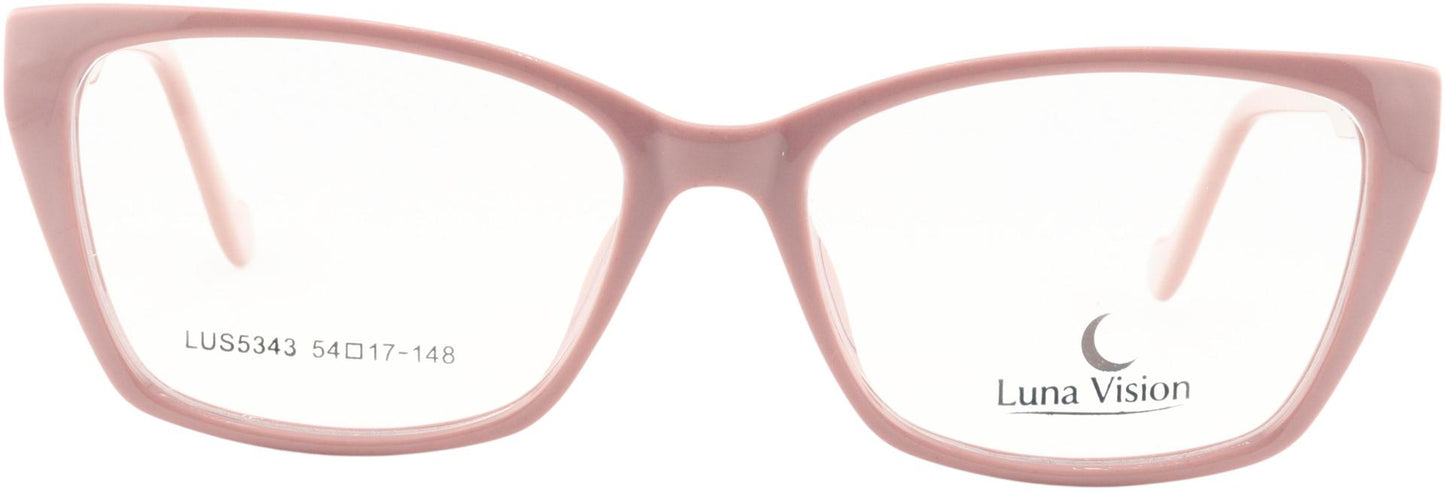 Luna Vision LUS5343
