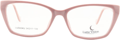 Luna Vision LUS5343