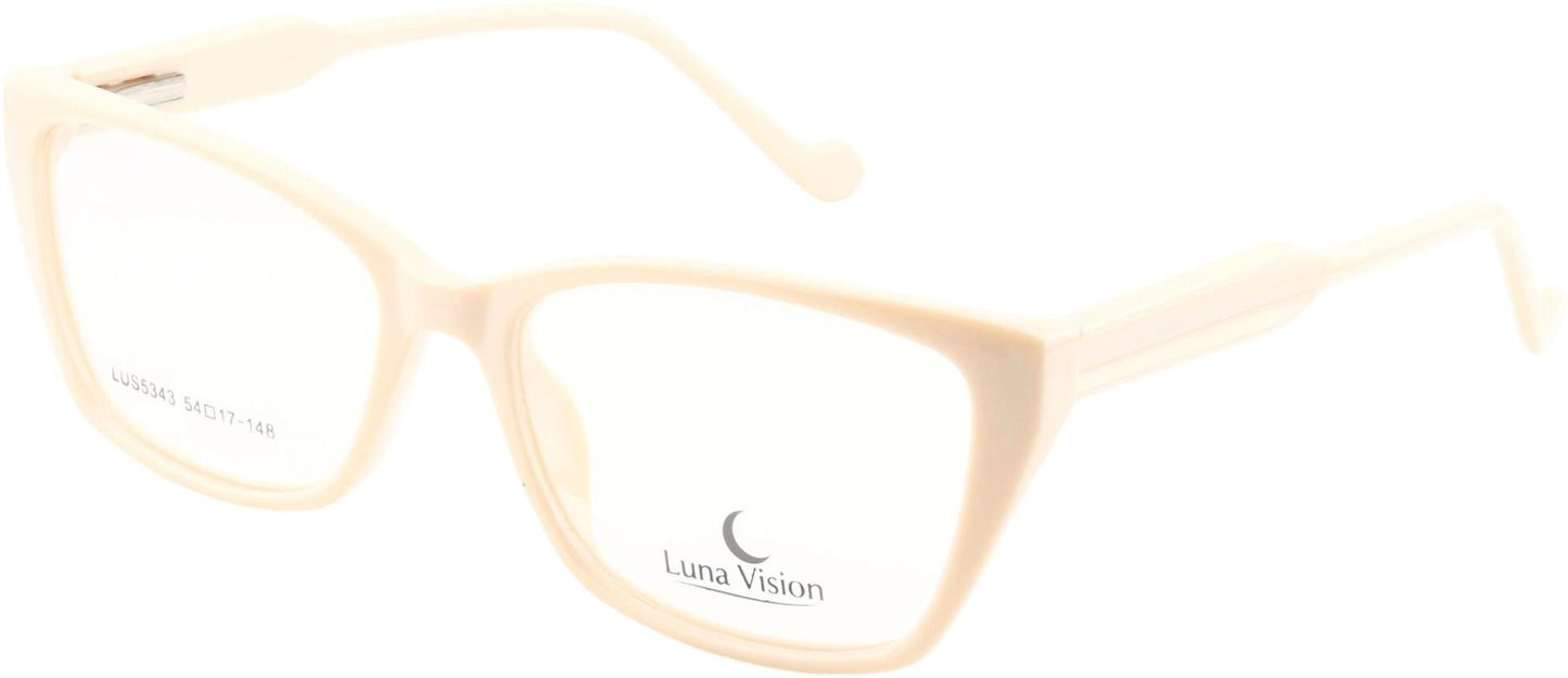 Luna Vision LUS5343