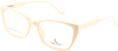Luna Vision LUS5343