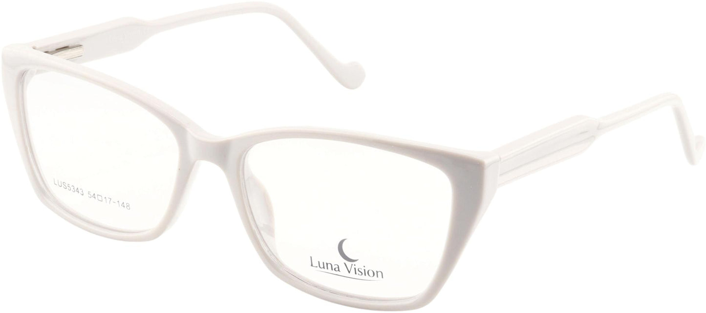 Luna Vision LUS5343