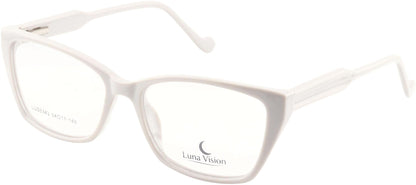 Luna Vision LUS5343