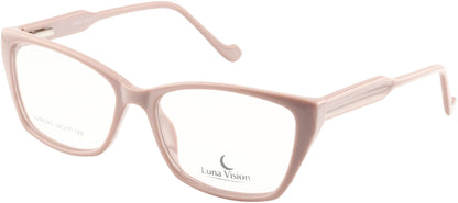 Luna Vision LUS5343