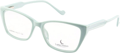 Luna Vision LUS5343