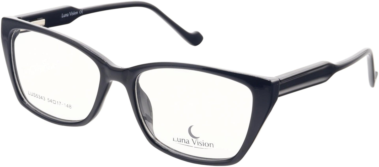 Luna Vision LUS5343