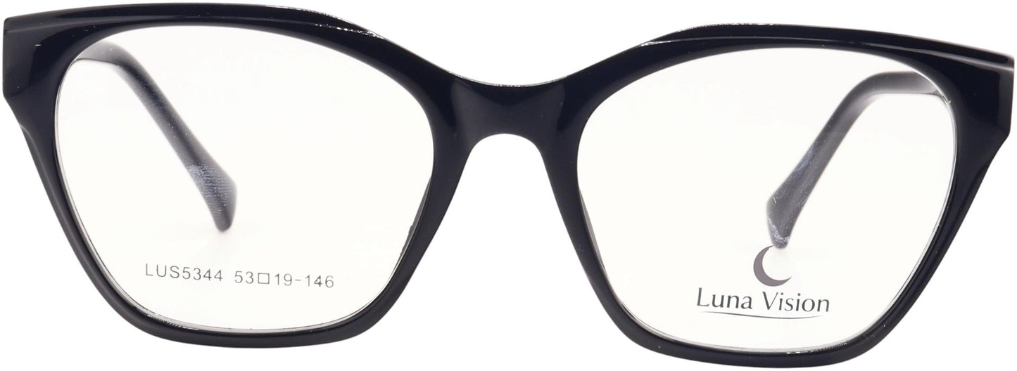 Luna Vision LUS5344
