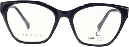 Luna Vision LUS5344