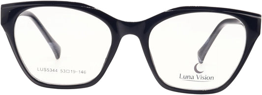 Luna Vision LUS5344