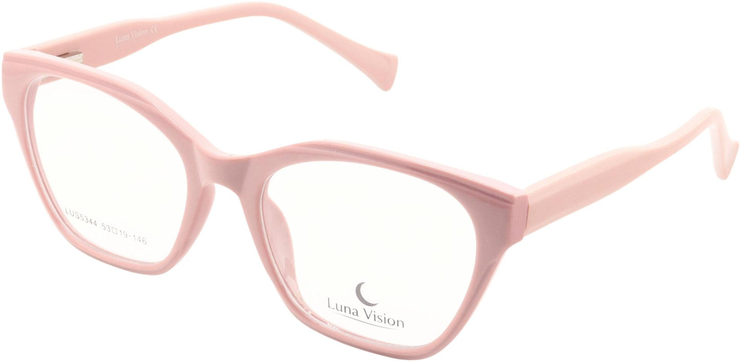 Luna Vision LUS5344