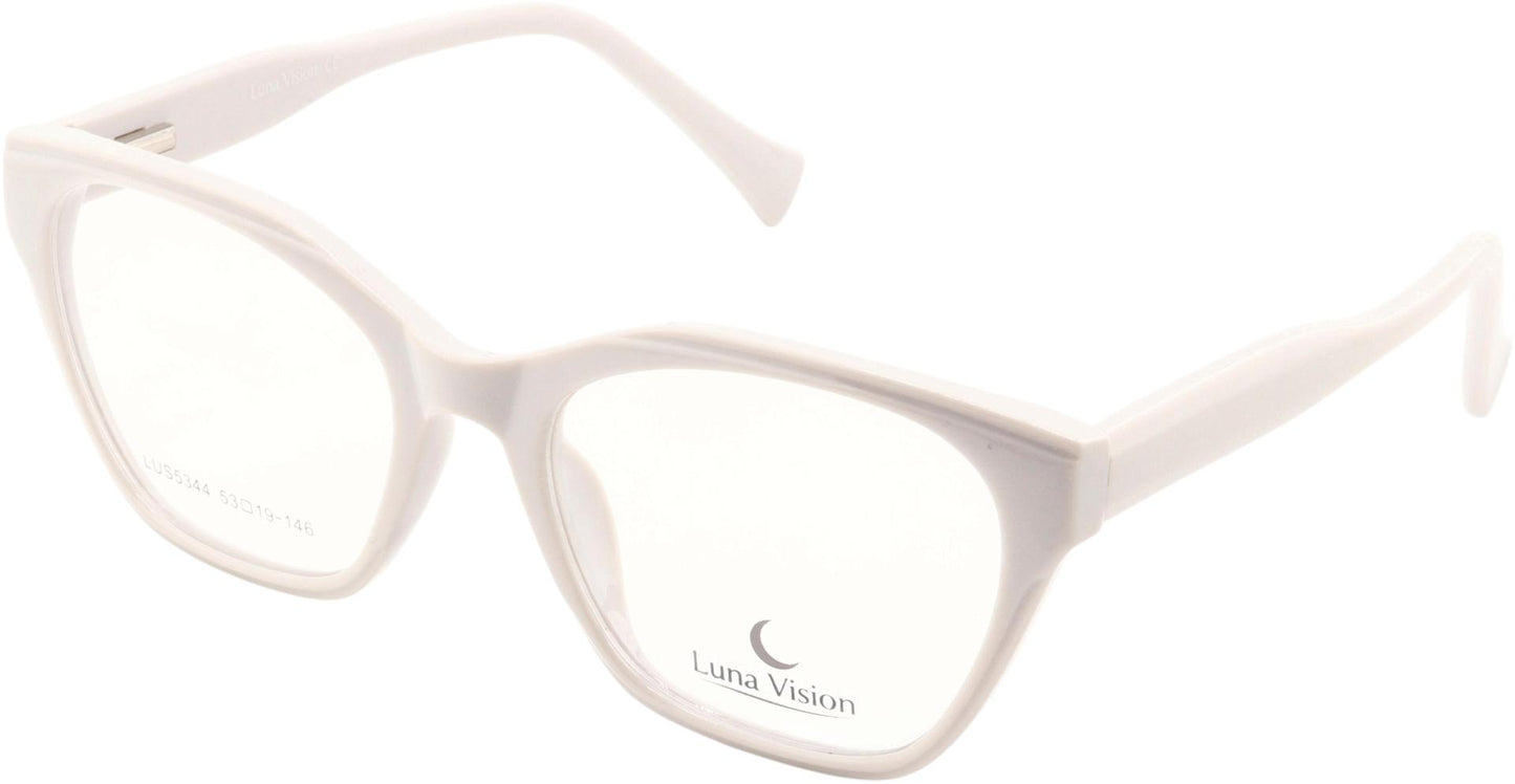 Luna Vision LUS5344